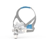 AirFit-F30-full-face-maske-left-view-resmed