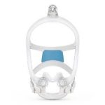 AirFit-F30i Full-Face CPAP Maske - ResMed Schweiz