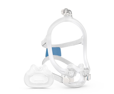 AirFit-F30i-tube-up-full-face-mask