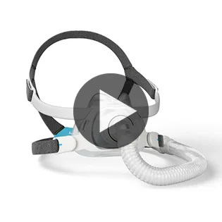 AirFit-F40-Full-Mask-View-360-ResMed-1