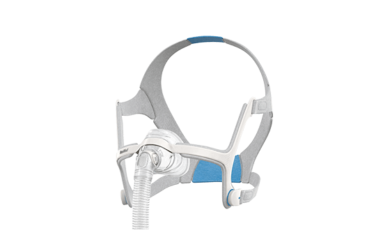 AirFit N20 masque nasal compact