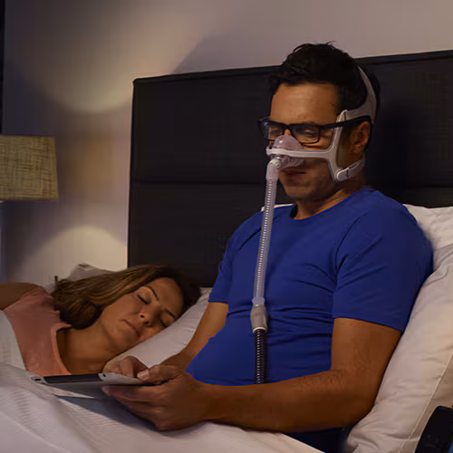AirFit-N20-nasal-mask-patient-tested-preferred-ResMed-square