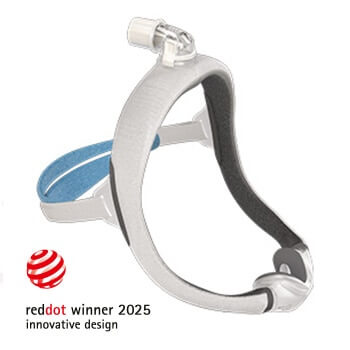 AirTouch N30i von Resmed