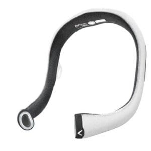 Flexibler SpringFit-Rahmen