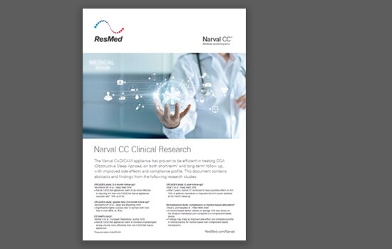 MRD-research-clinical-brochure