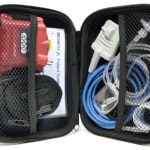 Medibyte jnr open case