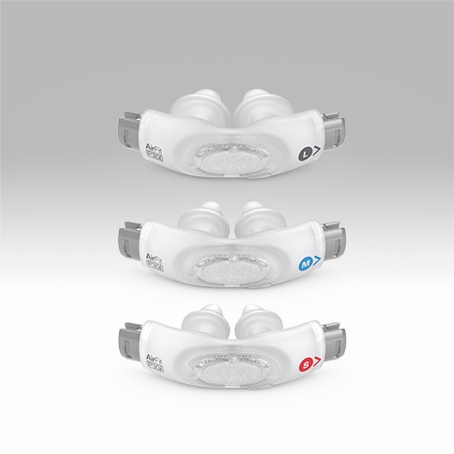 P30i_cushion-sizes-support