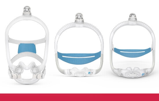 ResMed-AirFit-Freedom-CPAP-tube-up-masks_2