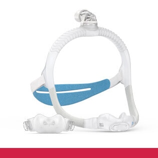 ResMed-AirFit-N30i-CPAP-Nasenmaske-für-mehr-Bewegungsfreiheit