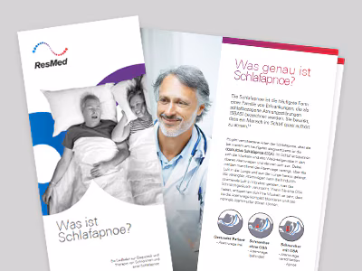 resmed schweiz ebook schlafapnoe