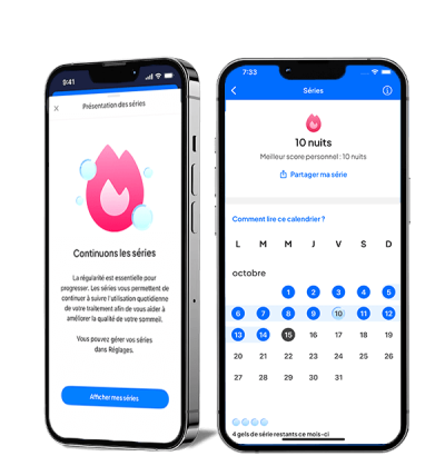 Streaks-2-phones-full-screen-resmed_FR