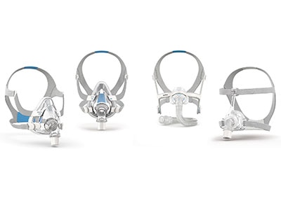 airfit-20-series-masks-resmed