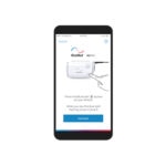 airmini-app-patient-connecting-device-resmed