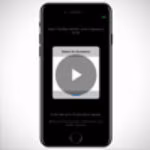 airmini-app-video-set-up