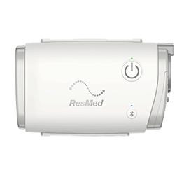 airmini-pap-machine-resmed