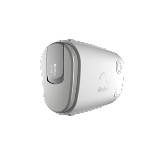 airmini-appareil -CPAP-voyage-resmed