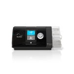 schlaf-apnoe-airsense-10-serie-apap-CPAP-gerät