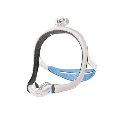airtouch-n30i-masque cpap de resmed