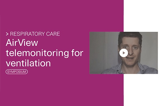airview-für-beatmung-telemonitoring-webinar