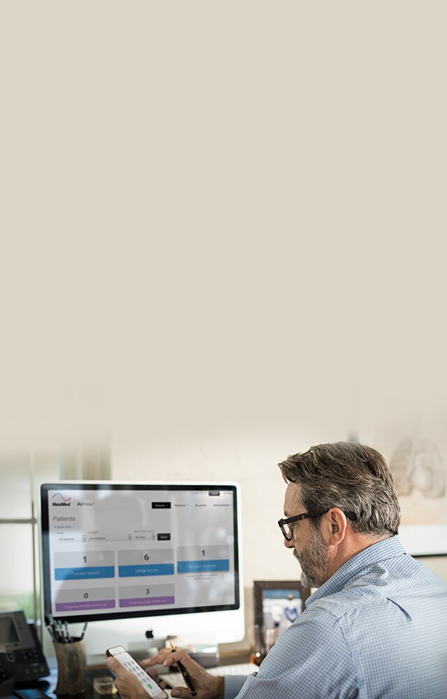 airview-patient-data-management-software-action-groups-resmed-mobile