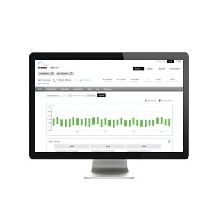 gerätediagramme-in-der-managementsoftware-airview-von-resmed