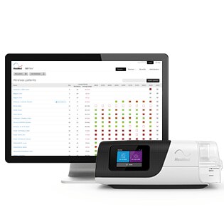 airview-apnée-sommeil-patient-gestion-traitement-tableau-bord