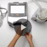 astral-product-summary-video-thumbnail