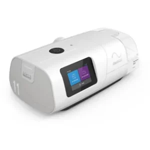 central-sleep-apnoea-aircurve-11-asv-pacewave