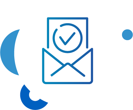 vérifier-votre-email-icone