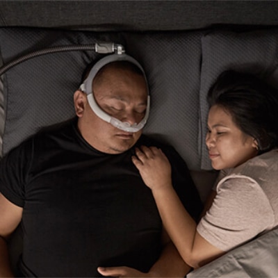 cpap-nasal-pillows-mask-sleep-apnea-resmed
