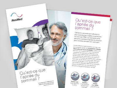 guide-qu’-est-ce-que-apnée-sommeil-resmed
