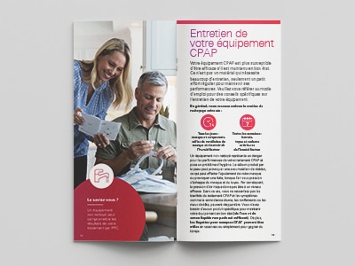 ResMed-ebook-4-tirer-le-meilleur-parti-du-traitement-CPAP-preview-b