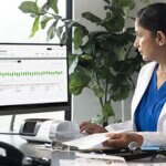 professionnel-santé-utilisation-airview-groupes-action-resmed