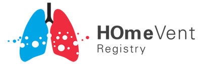 homevent-copd-registry-study