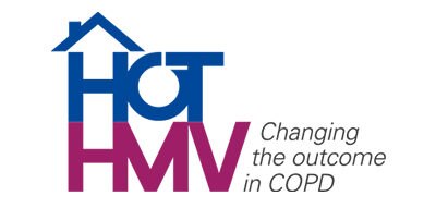 hot-hmv-copd-clinical-trial-study