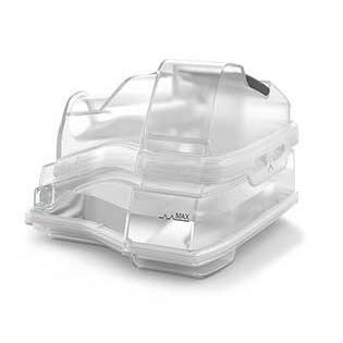 accessoire-humidair-pour-appareil-cpap-ResMed