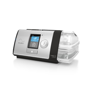 lumis-noninvasive-ventilation-device-left-view-resmed