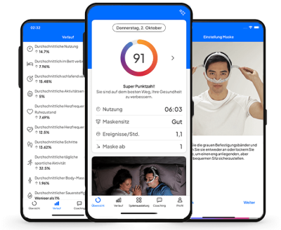 myAir 3 screens_DE-new release page (1)