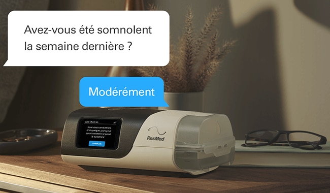 myair-app-écrans-avec-care-check-in-pour-patients-cpap-resmed