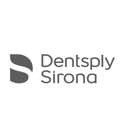 narval-cc-ios-partner-dentsply-sirona-ResMed