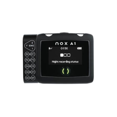nox-a1-s-diagnostic-resmed
