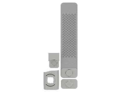 resmed-airmini-mount-system-accessory