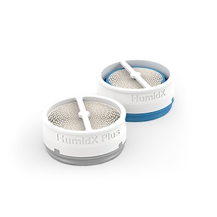 resmed-humidx-humidx-plus-humidifier-accessory
