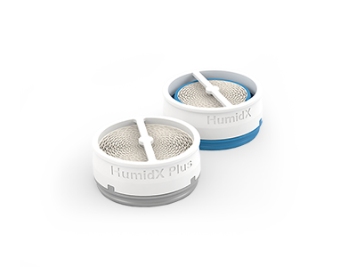 resmed-humidx-humidx-plus-humidifier-accessory