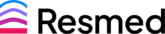 page-error-logo