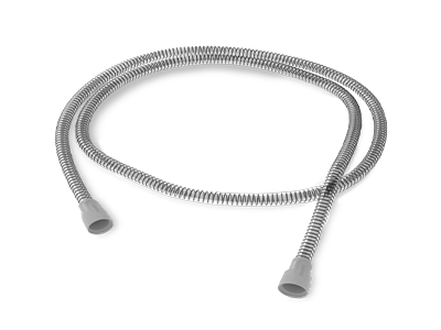 resmed-slimline-tube-cpap-accessory