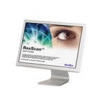 resscan-patient-therapy-management-software-homepage-resmed