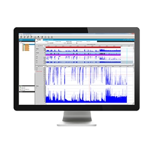 resscan-patienten-therapie-management-software-ergebnisse-resmed