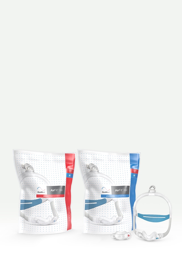 Airfit-n30i-nasal-mask-streamlined-operations-mobile