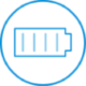 icon-circle-battery